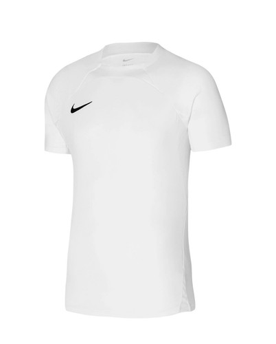 Nike dri fit - strike, maglia