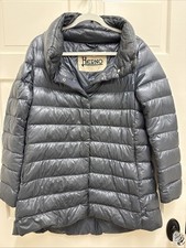 Giacca donna herno iconico - giacca,
