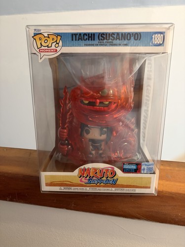 Adesivo condiviso funko pop - adesivo,