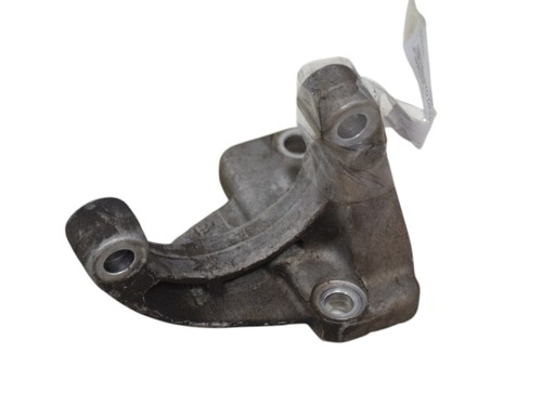Supporto differenziale fiat - supporto,