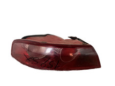 FANALE FARO STOP LUCE