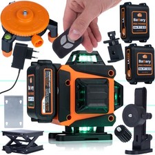 Rosfix Animal Pro Hawk RAPH