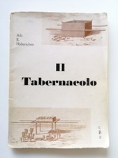 Il Tabernacolo - Ada
