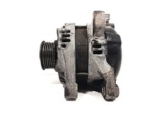 Alternatore per toyota yaris - alternatore,