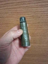 Oliatore Vetterli Vitali Ww1