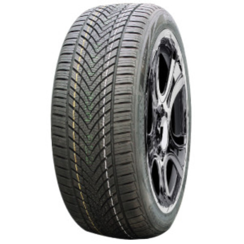 Gomme auto stagioni 275 40 - 4,