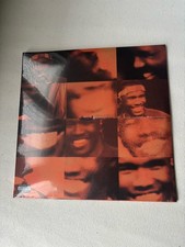 Frank Ocean Channel Orange