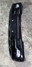 Paraurti anteriore mercedes ML