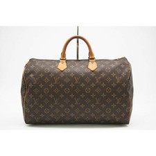 Borsa Louis Vuitton Monogram