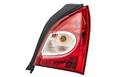 Fanale est twingo - fanale, 12>