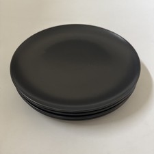 Set 4 Piatti IKEA Dinera CENA