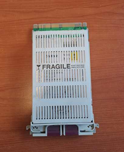 Hard disk compaq - , gb