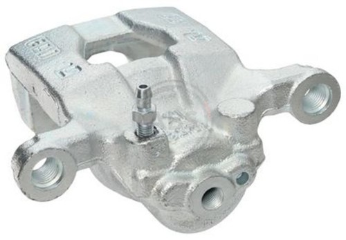 Pinza freno 721932 per - a.b.s.,