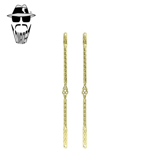 Originale lowrider gabbia - 26",