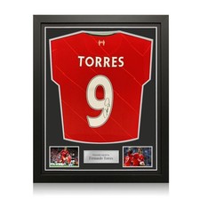 Maglia del liverpool - maglia,