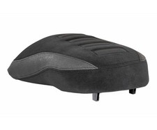 Sella Isotta Passegero Per Bmw