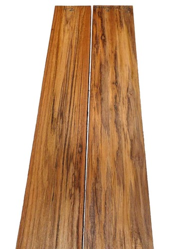 Tavole teak legno - teak,