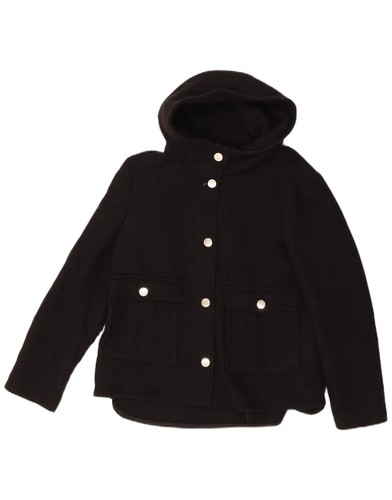 Zara giacca bomber donna con - zara,