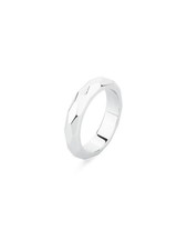 Anello brosway acciaio - brosway, in