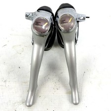 SHIMANO DURA ACE SHIFTERS