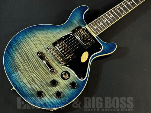 Epiphone les paul - epiphone,