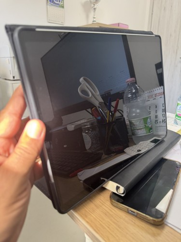 Microsoft surface pro - surface,