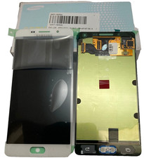 ORIGINALE SAMSUNG A5 A510 2016