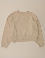 Maglione felpa adidas - felpa,