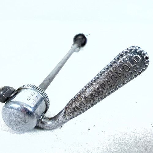 Spiedino campagnolo vintage - qr,