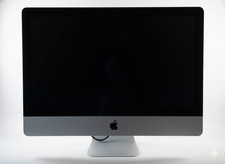 Apple iMac 21,5" 2013 (1TB