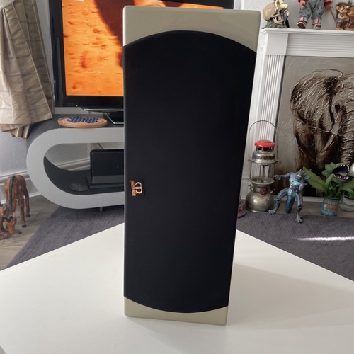 Monitor audio oro lcr - monitor,