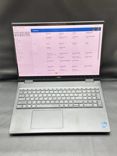 Dell precision 7670 oled - precision,