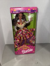 1994 mattel special edition - 1994,
