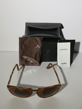OCCHIALI DA SOLE PERSOL