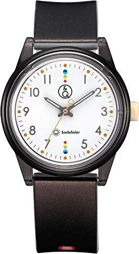Nuovissimo orologio q - nuovissimo,