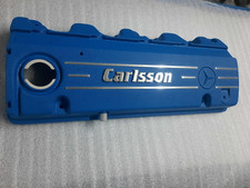 Mercedes M102 Carlsson Valve