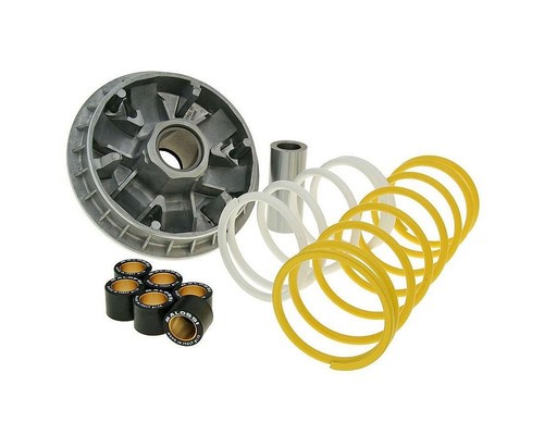 Variatore malossi multivar2000 - variatore,