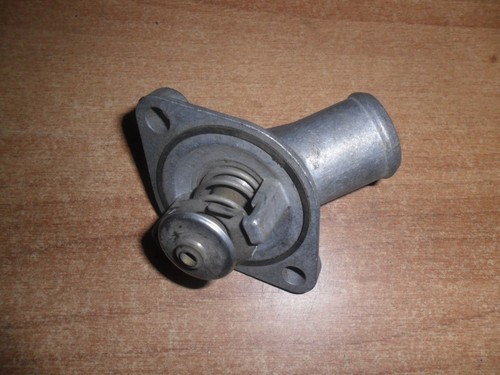 60522344 termostato alfa romeo - termostato,
