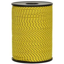 Sagola dyneema sk75 per fucili