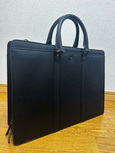 Borsa lavoro offermann - borsa, da