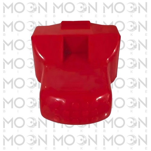 Kappa z315 pulsante rosso - kappa,