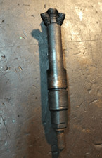 028130201G Iniettore diesel
