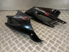 PANNELLI PEUGEOT SPEEDFIGHT