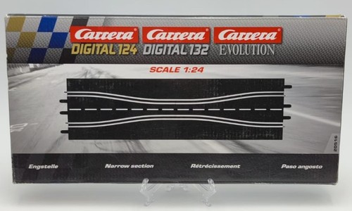 Carrera 20516