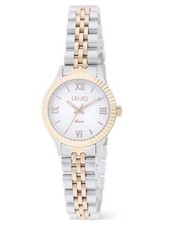LIU JO TESSIA TLJ2647 OROLOGIO