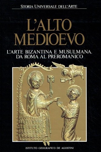 Diverse storia universale - diverse,