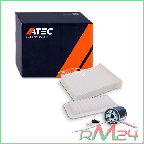 Kit tagliando filtro per - tagliando,