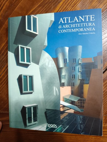 Atlante architettura - atlante,