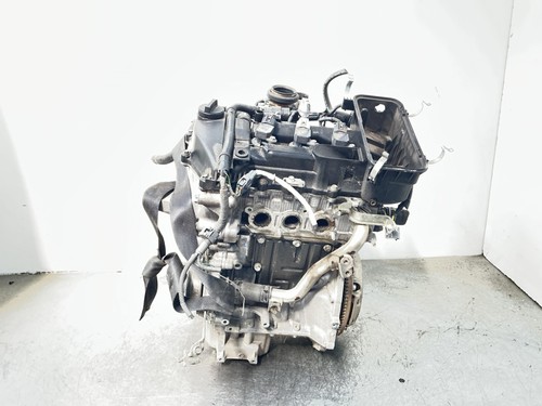 1krfe motore completo per - 1krfe,