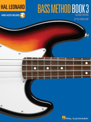 Hal leonard metodo chitarra - hal,
